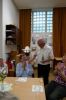 2026.05.26_(42)_Geburtstage_der__Maikinder.jpg