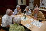 2026.05.26_(65)_Geburtstage_der__Maikinder_-_Kopie.jpg