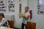 2026.05.26_(66)_Geburtstage_der__Maikinder.jpg
