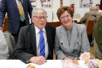2026.06.14_(123)_Segensgottesdienst_der_Ehepaare.jpg