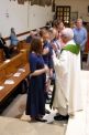 2026.06.14_(42)_Segensgottesdienst_der_Ehepaare_(1).jpg