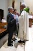 2026.06.14_(63)_Segensgottesdienst_der_Ehepaare.jpg