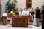 2026.06.14_(82)_Segensgottesdienst_der_Ehepaare.jpg