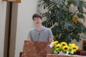 2026.06.28_(2)_40_Jahre_Priesterjubilaeum_Pater_Josef.jpg
