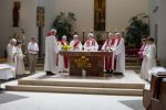 2026.06.28_(42)_40_Jahre_Priesterjubilaeum_Pater_Josef.jpg