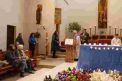 Jubiläumsfeier für PastoralassistentInnen am 01.12.2024