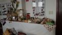 Ostermarkt am 07.04.2019