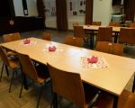 Frühlingsfest der Generationen am 05.05.2023