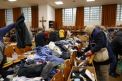 Flohmarkt am 17. und 18.10.2025
