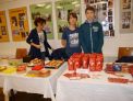 EZA - und Biostand am 23.10.2016