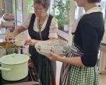 Oktoberfestl am 04.10.2026