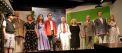 Theater "Alle meine Söhne"