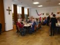 Faschingsausklang am 28.02.2017