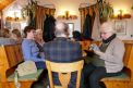 Ostermontagwanderung am 18.04.2022