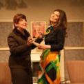 Theaterpremiere am 18.04.2026