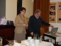 Suppensonntag am 12.03.2017