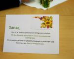 Oktoberfestl am 03.10.2021