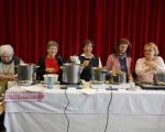 Suppensonntag am 17.03.2024