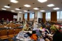 Flohmarkt am 13. und 14.10.2023