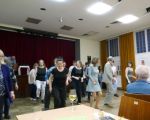Frühlingsfest der Generationen am 03.05.2024