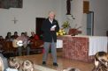 Martinsfeier 2010