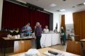 Suppensonntag am 01.03.2026