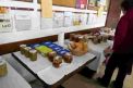 Suppensonntag am 13.03.2022