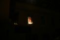 Lange Nacht der Kirchen 2014